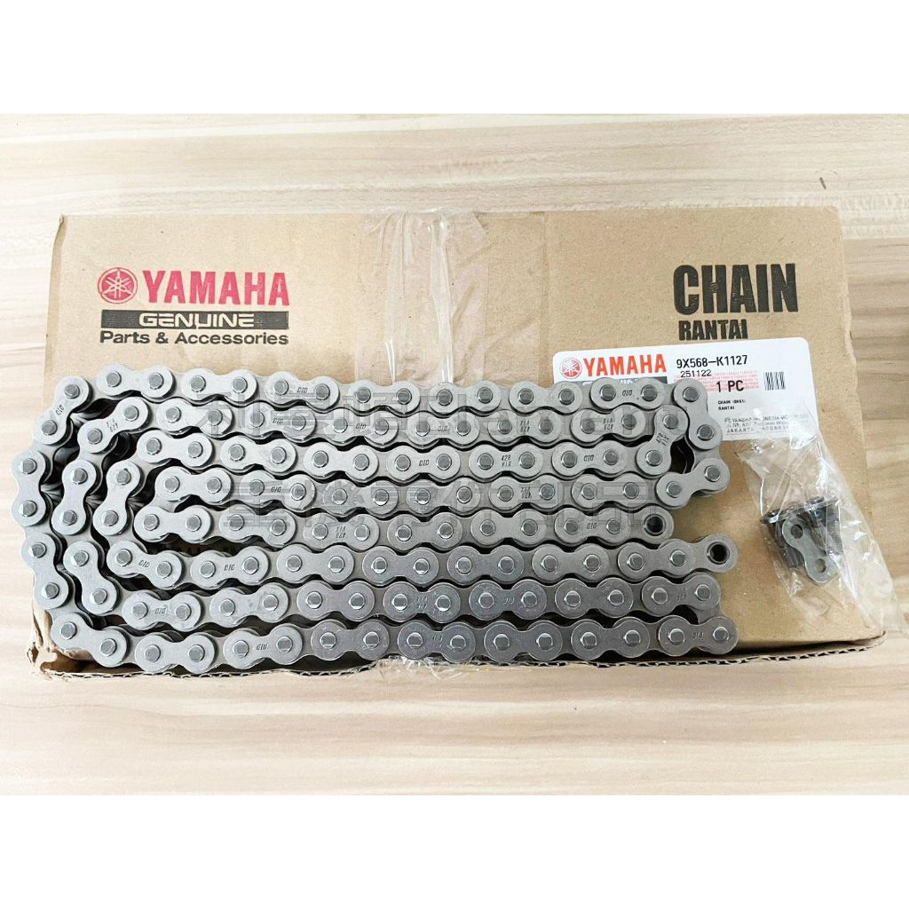 tw-11134207-7rbk9-m6hyf5kcnaea57