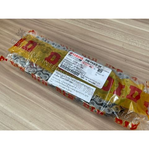 tw-11134207-7rbk9-m6hydbhxda9rcf