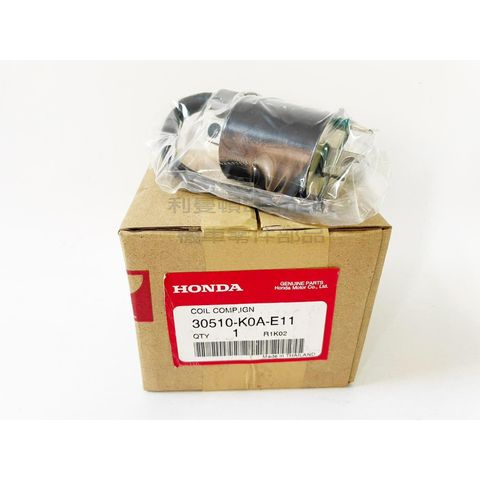 tw-11134207-23030-infikijvglov74