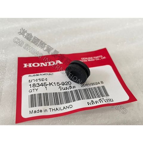 tw-11134207-7r98t-lvyd4pz4n6zqd4