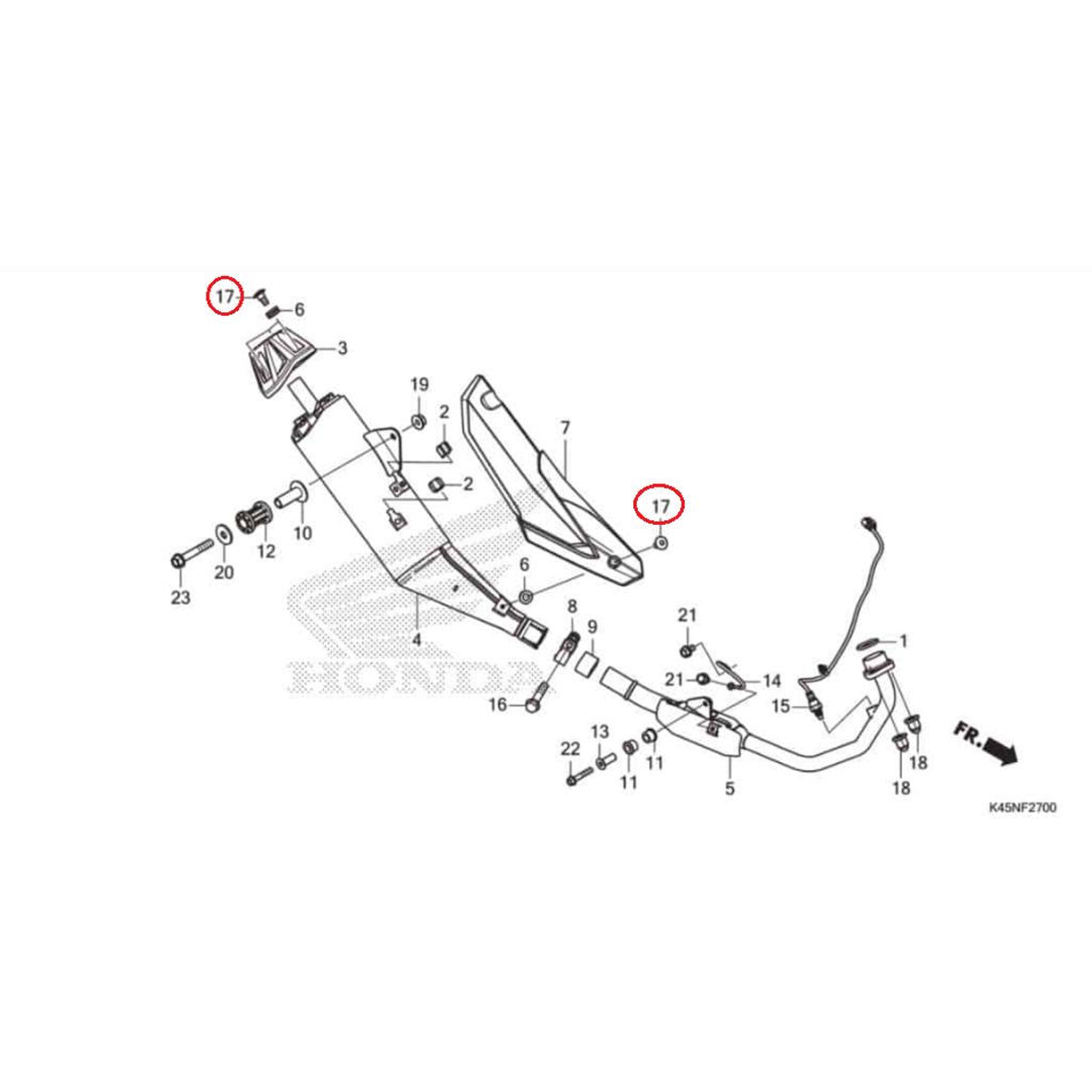 tw-11134207-7r98r-lvyd4pz4lsfa42