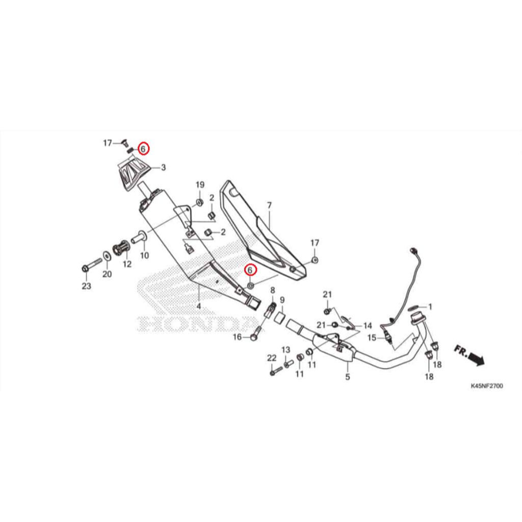 tw-11134207-7r98q-lvyd4pz4olk6f3