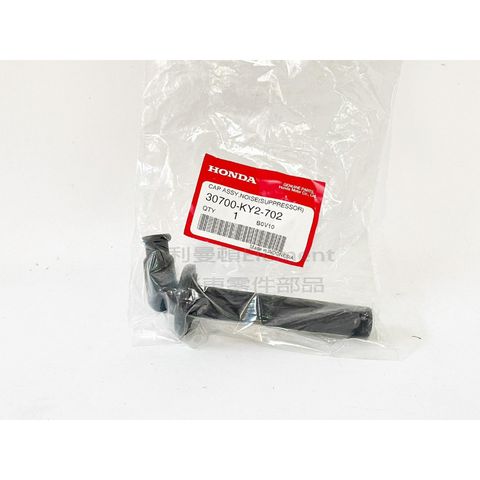 tw-11134207-23030-nggtjgctdlovfa