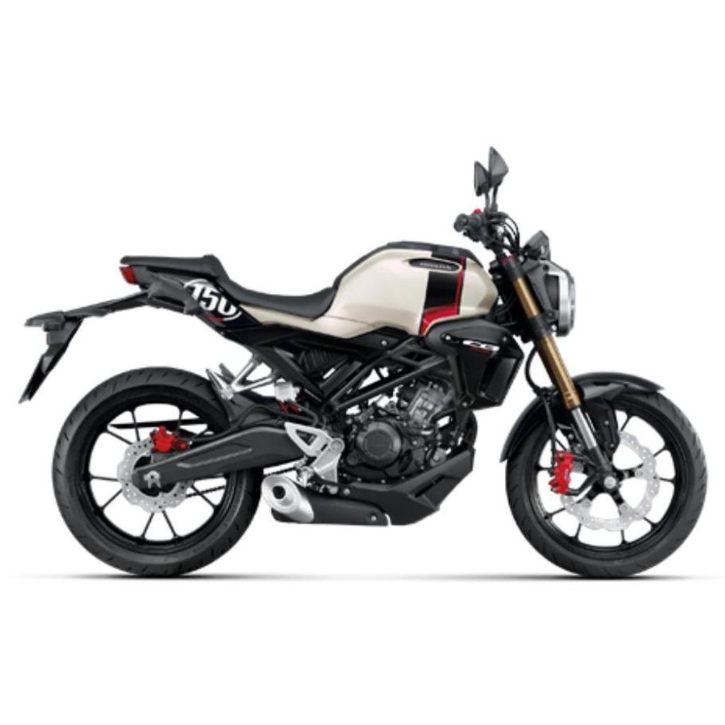 tw-11134207-7rasi-m3d81qx2ghgt6a