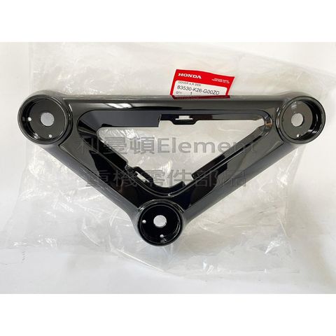 tw-11134207-7quky-lep5mmtuhtepd8