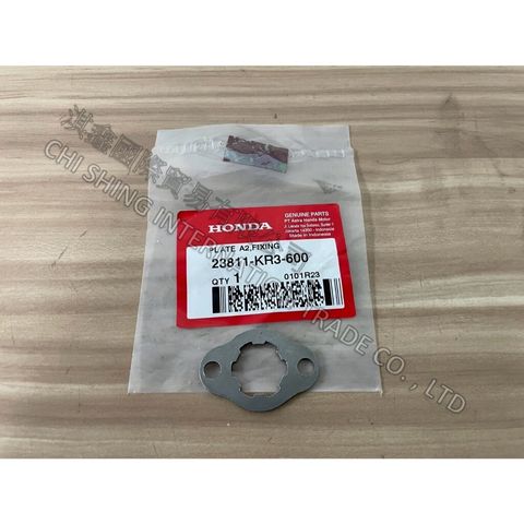 tw-11134207-7rbke-m7j85qtuxbjc89