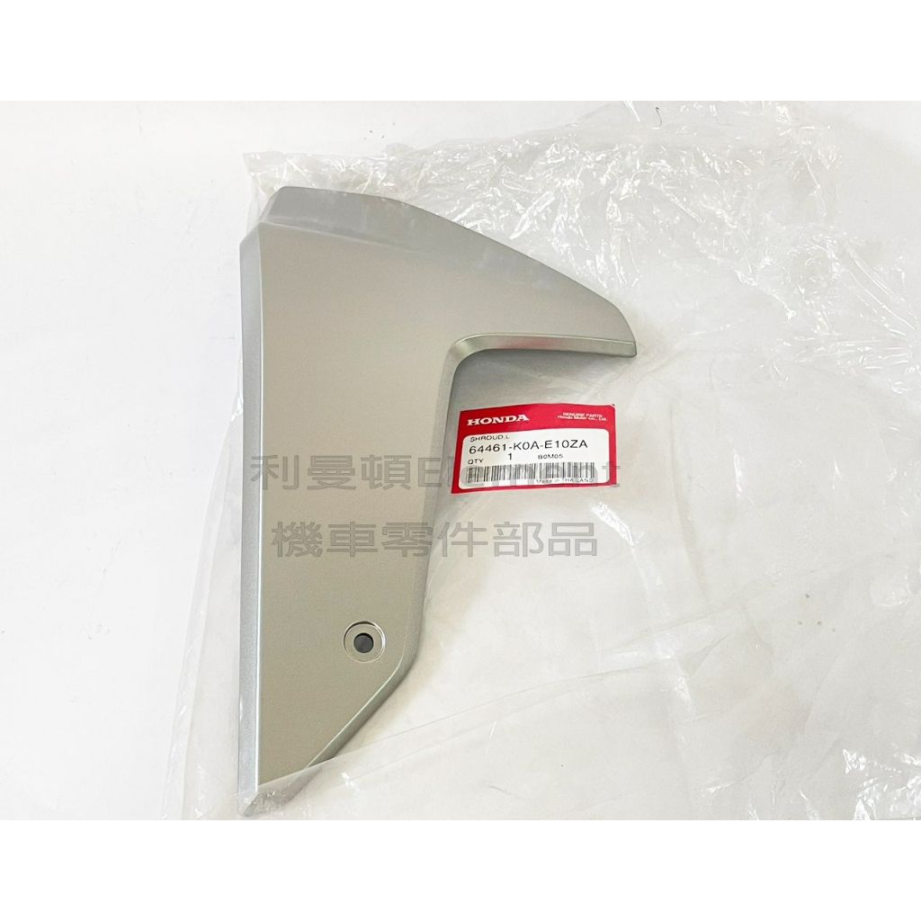 tw-11134207-23030-i4fhs2bz0kovfd