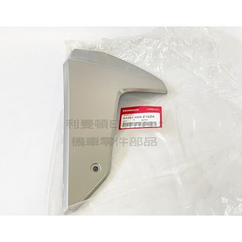 tw-11134207-23030-i4fhs2bz0kovfd