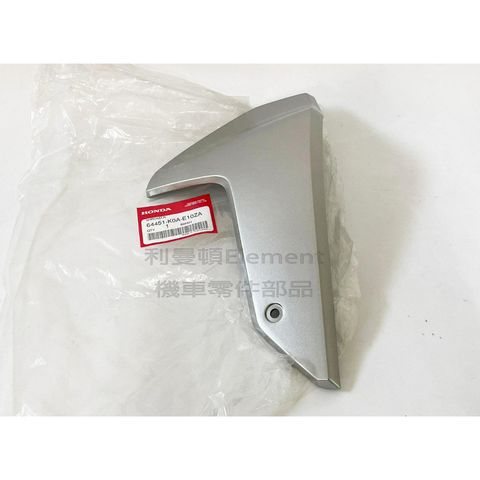 tw-11134207-23030-f3fhs2bz0kov56