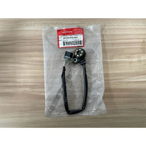 tw-11134207-7rbk8-m7klvc1of4fw08