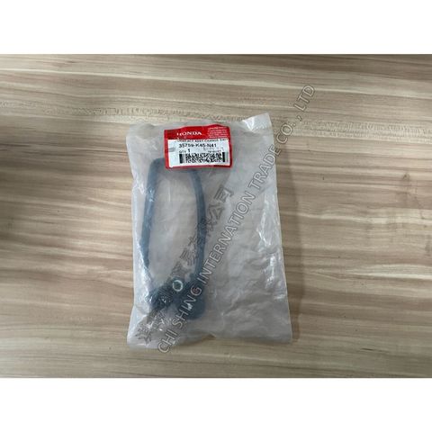 tw-11134207-7rbk5-m7klve8r7eju48