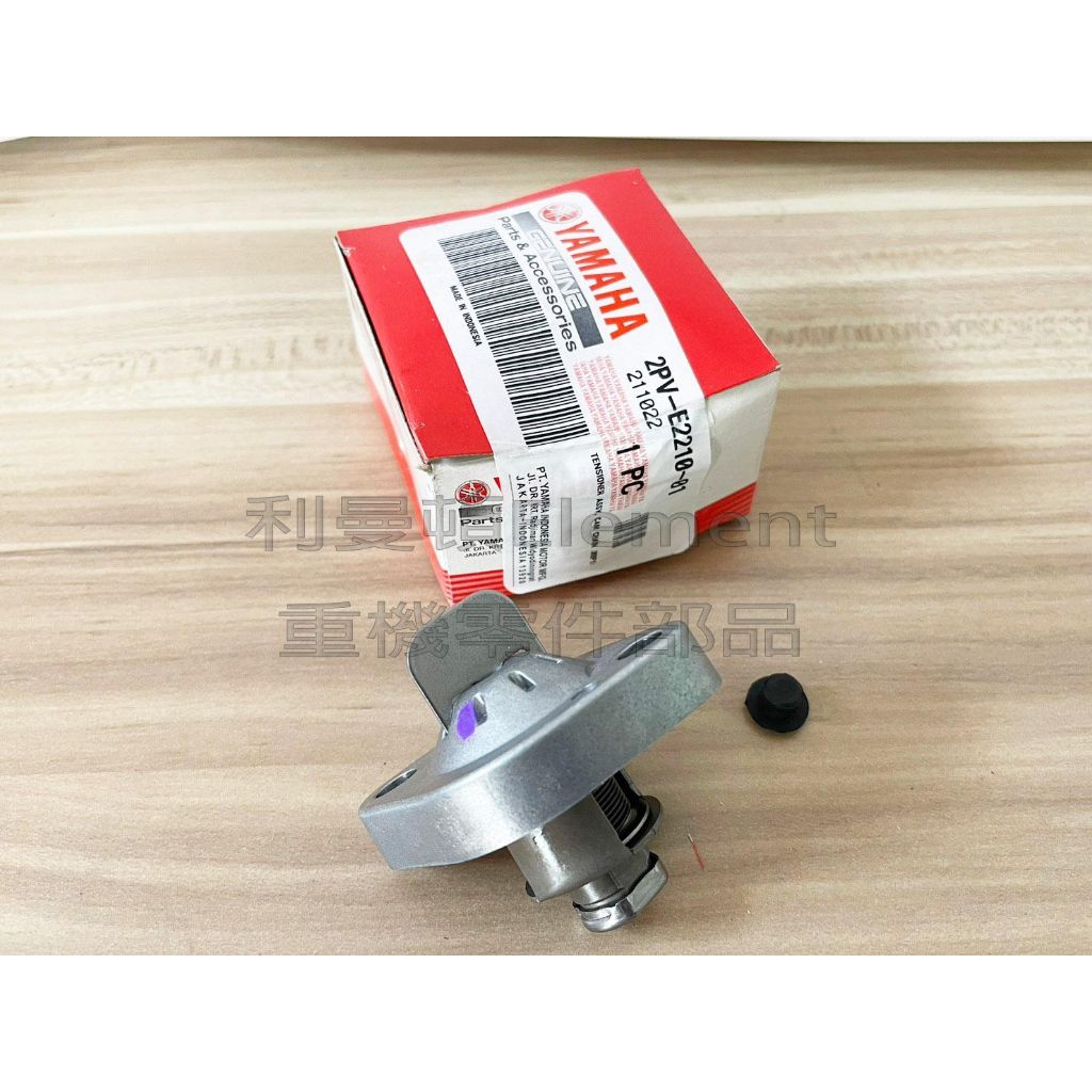 tw-11134207-7qul3-lfqj9qbezi1907