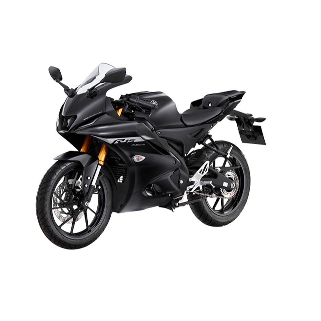 tw-11134207-7rasi-m31i93cx081086