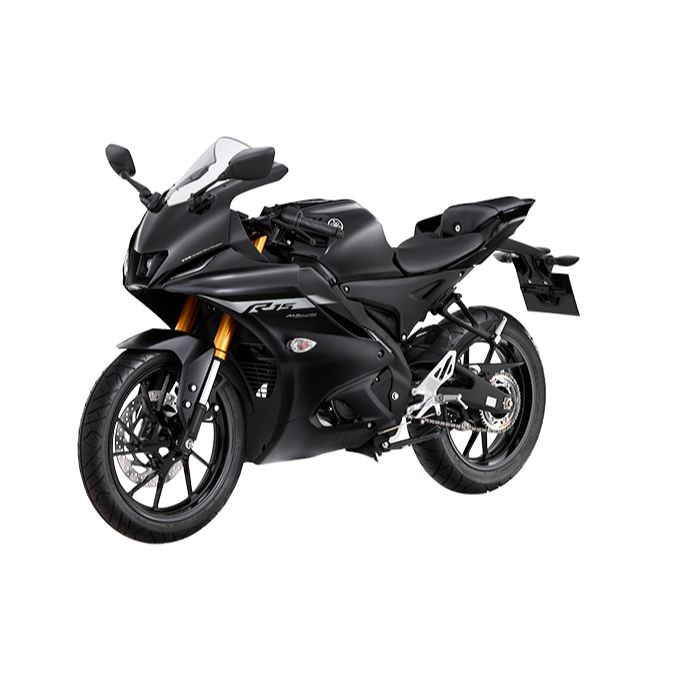 tw-11134207-7rasi-m31i93cx081086