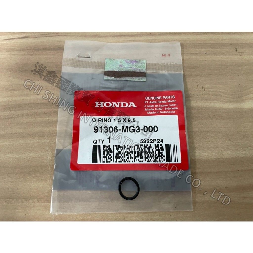 tw-11134207-7rbk4-m7ko0kddr1bea5