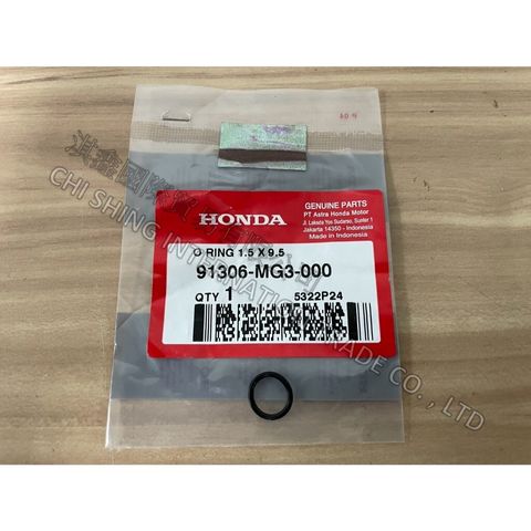 tw-11134207-7rbk4-m7ko0kddr1bea5