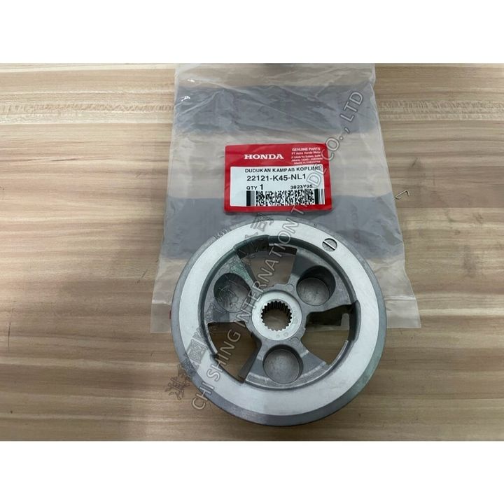 tw-11134207-7rbk1-m7lzbc74vluy8f