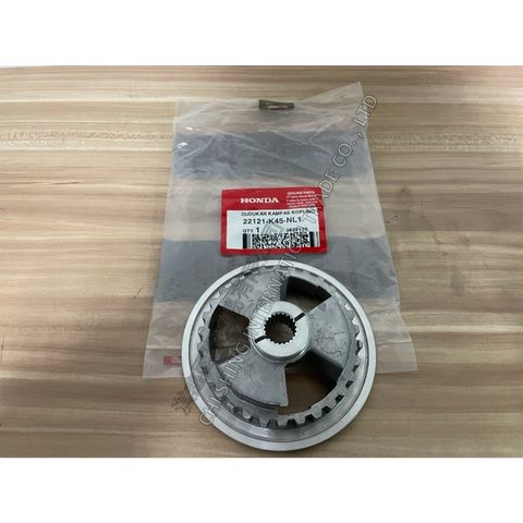 tw-11134207-7rbk8-m7lzbc74vltoc8