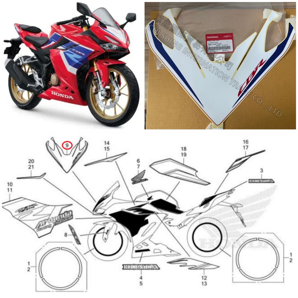 tw-11134207-7rasb-m5wp1qldu7py17