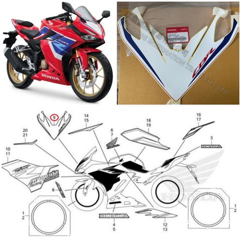 tw-11134207-7rasb-m5wp1qldu7py17