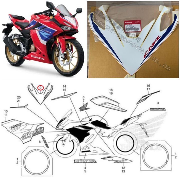 tw-11134207-7rasb-m5wp1qldu7py17