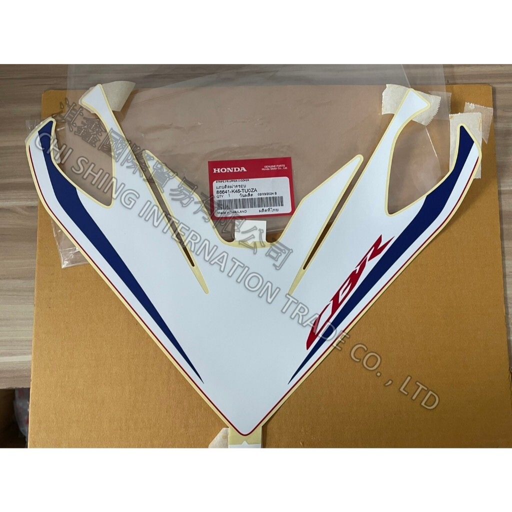 tw-11134207-7rasi-m5wp1lod19jqf5