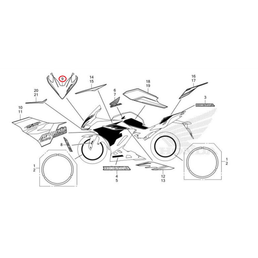 tw-11134207-7ras8-m5wp1nt7vdbq15