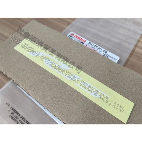 tw-11134207-7rasb-m66eaifpgyypbf