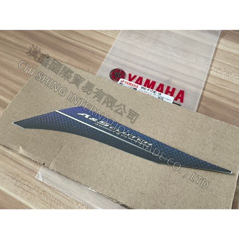 tw-11134207-7ras9-m66f7yefm55k6c