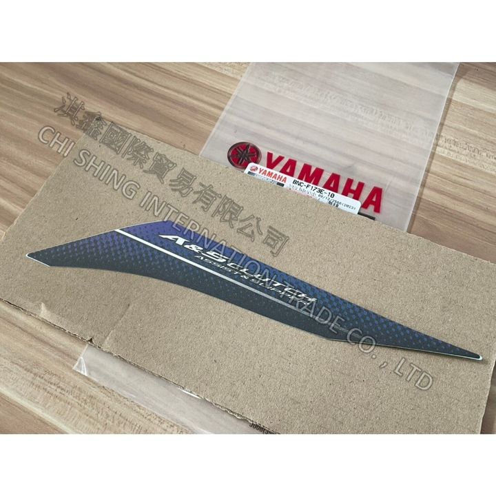 tw-11134207-7ras9-m66f7yefm55k6c