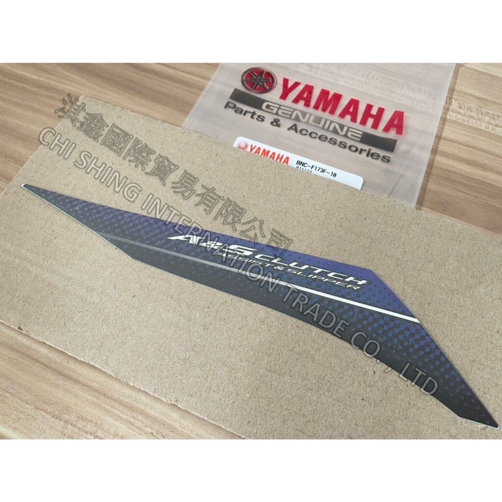 tw-11134207-7rasb-m66f7yefm51db5