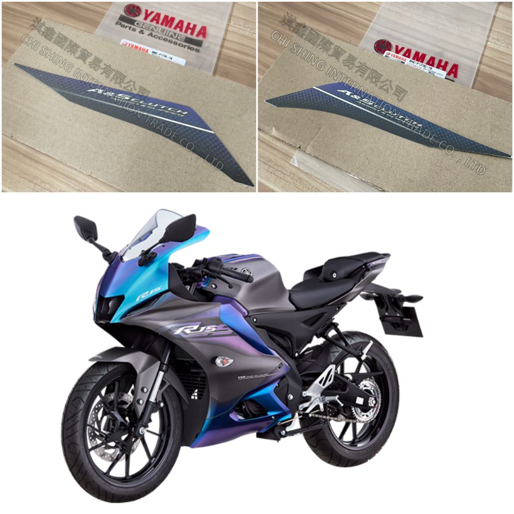 tw-11134207-7rasa-m66f81hz2ww148