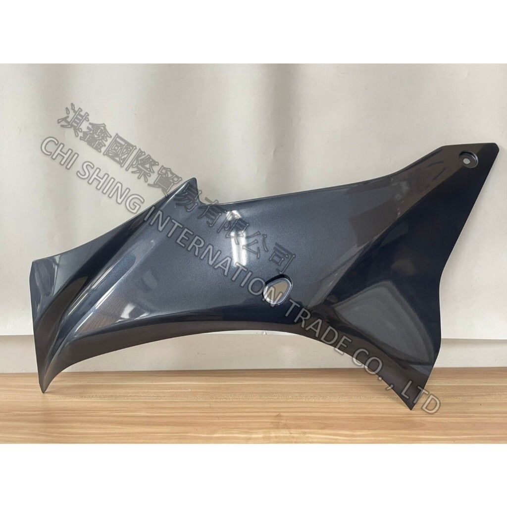 tw-11134207-7rase-m45rax1rqhds00