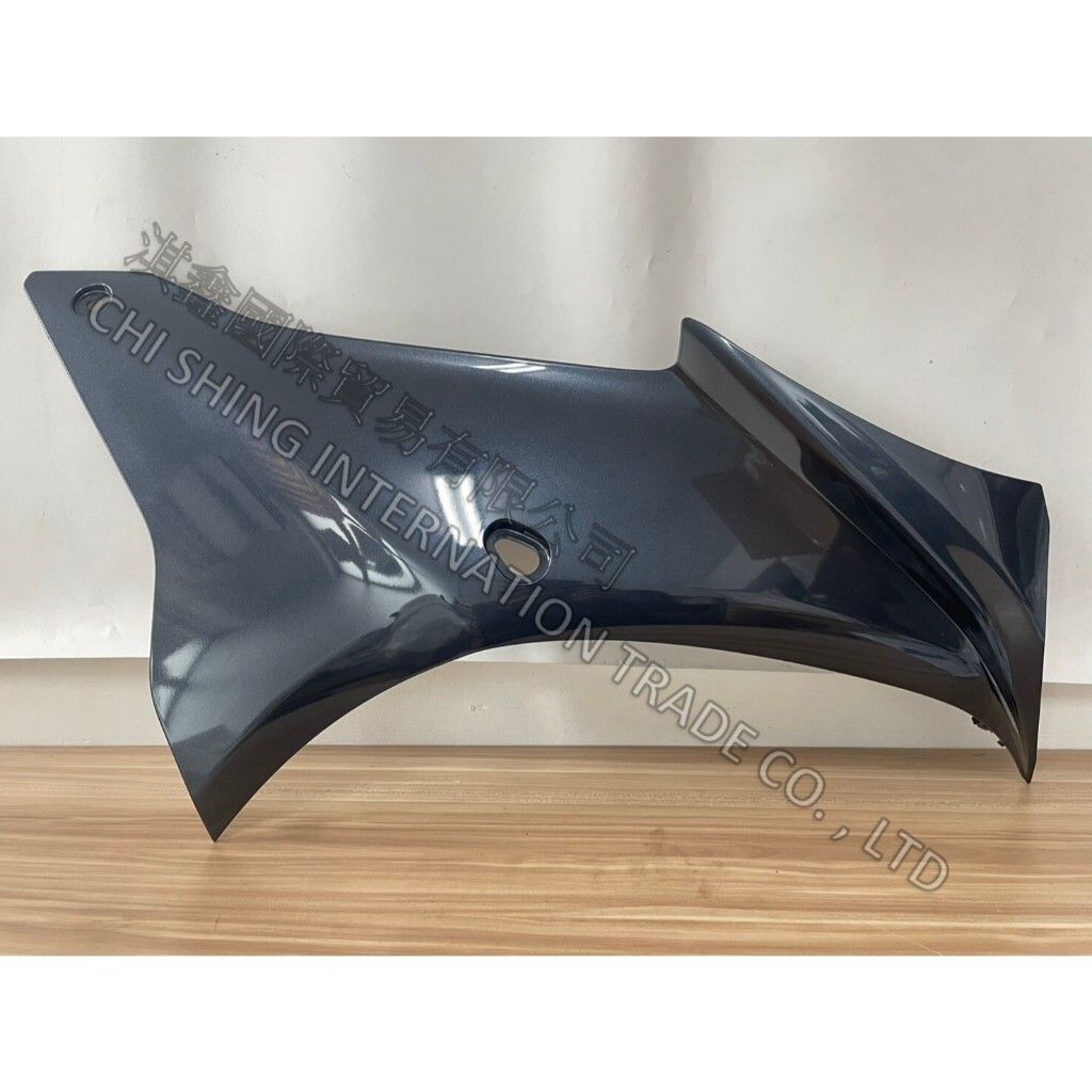 tw-11134207-7rask-m45rax1rqhrb3d