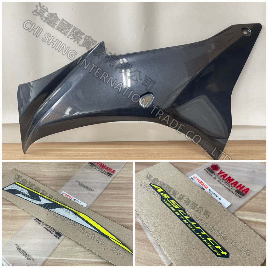 tw-11134207-7rasi-m5e4q3etcuf5af