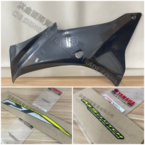 tw-11134207-7rasi-m5e4q3etcuf5af