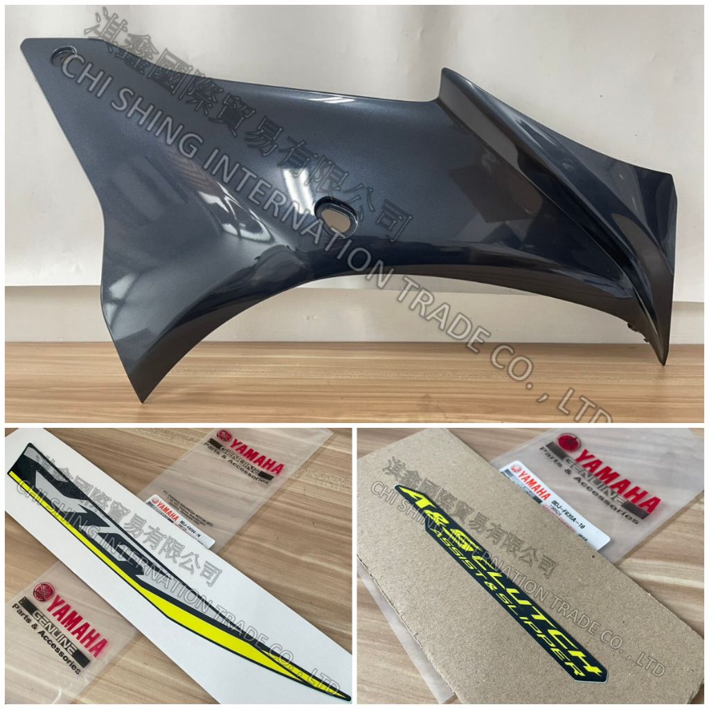 tw-11134207-7rasa-m5e4q3etbg7h0b