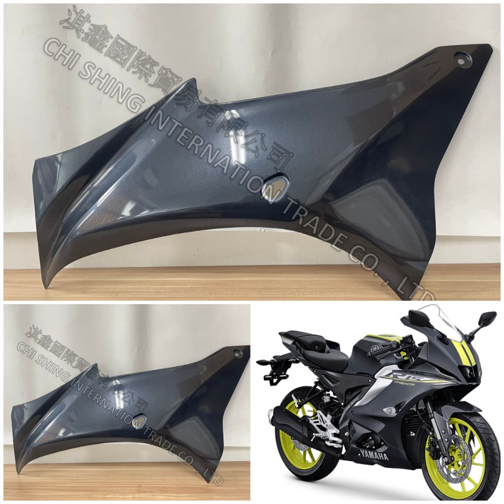 tw-11134207-7ras9-m5e4q3etbfup2b