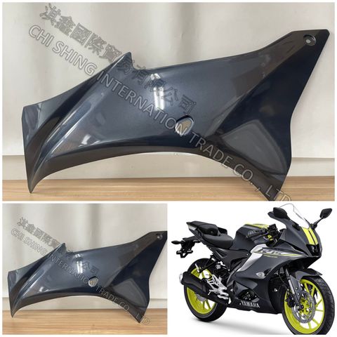 tw-11134207-7ras9-m5e4q3etbfup2b