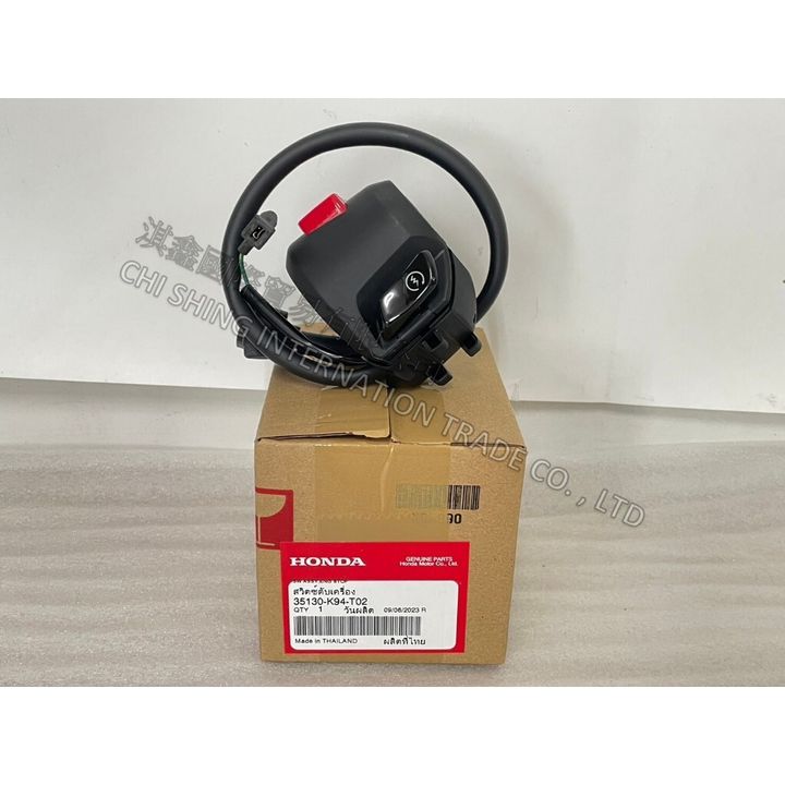 tw-11134207-7r98z-lrfpy78kodzm34