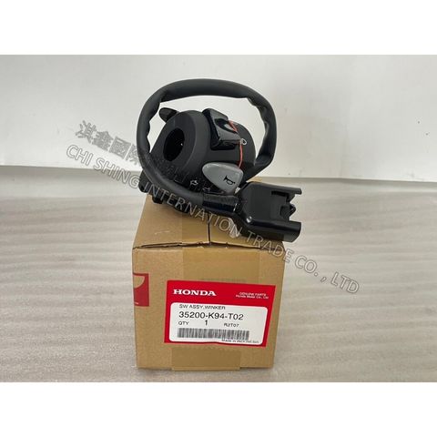 tw-11134207-7r991-lrfpy78kmzf6a1