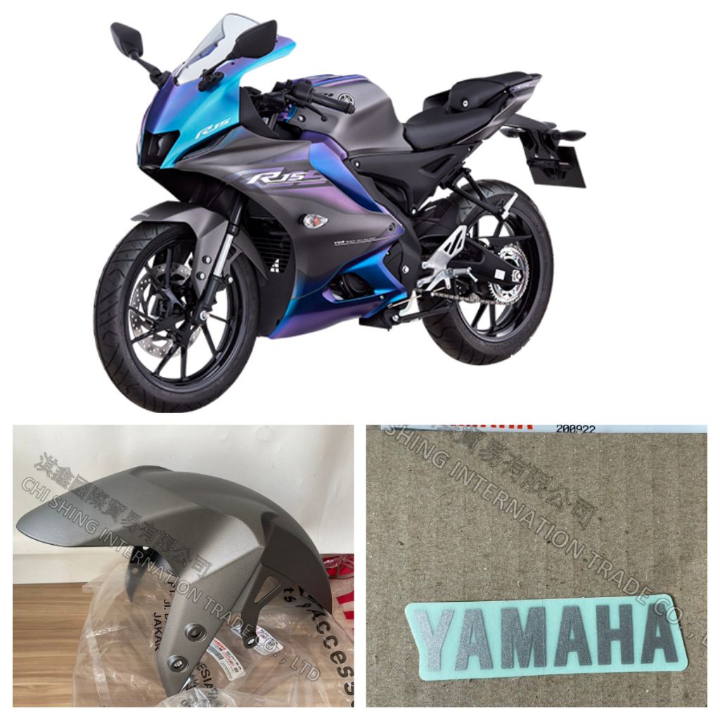 tw-11134207-7rasj-m63s1zlt5ggm80