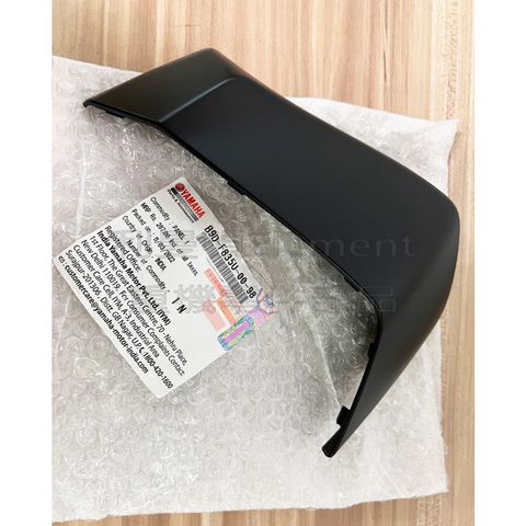 tw-11134207-7r98t-llexi0xpeyj5d6