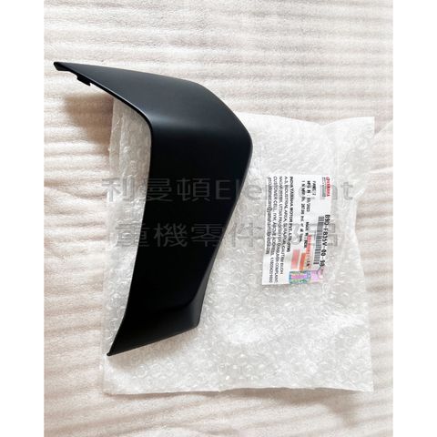 tw-11134207-7r992-llexi0xpdjyp69