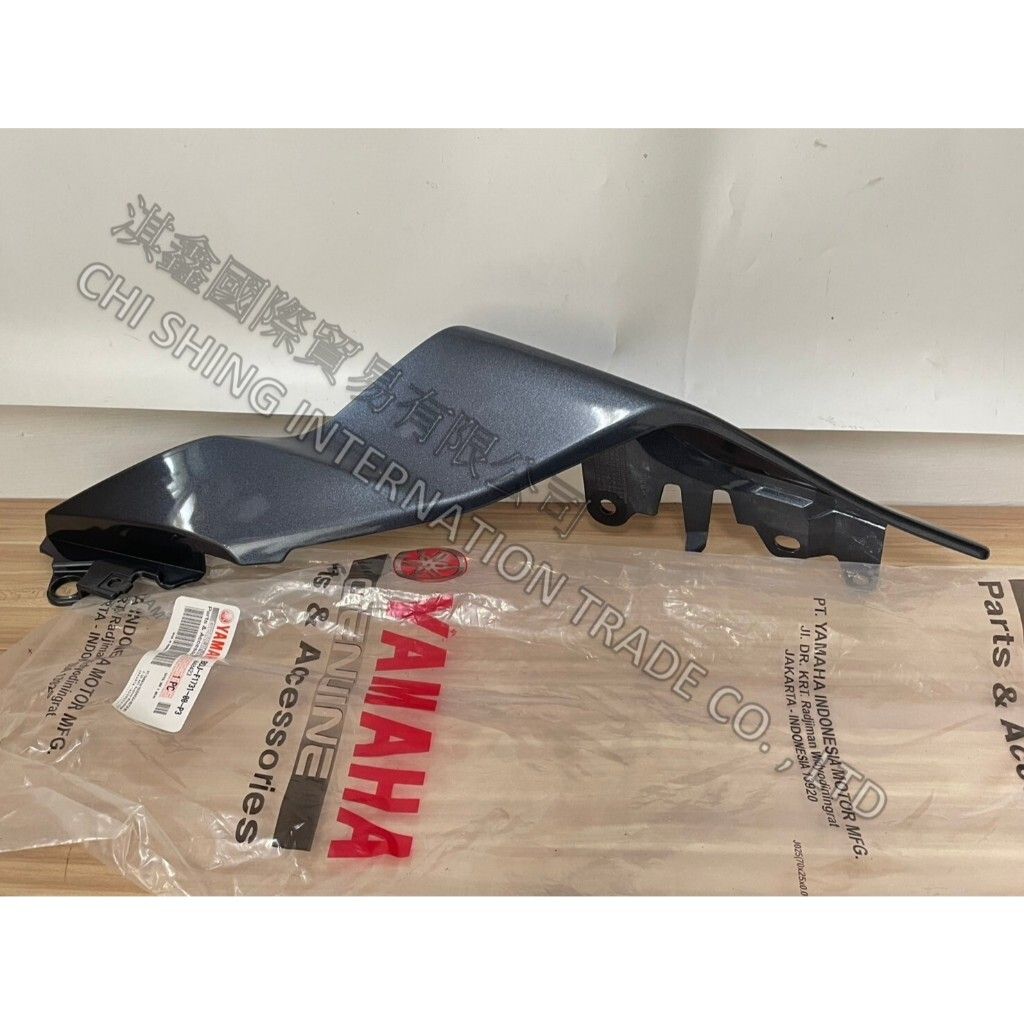 tw-11134207-7rbk4-m6dso7gelu7z8d