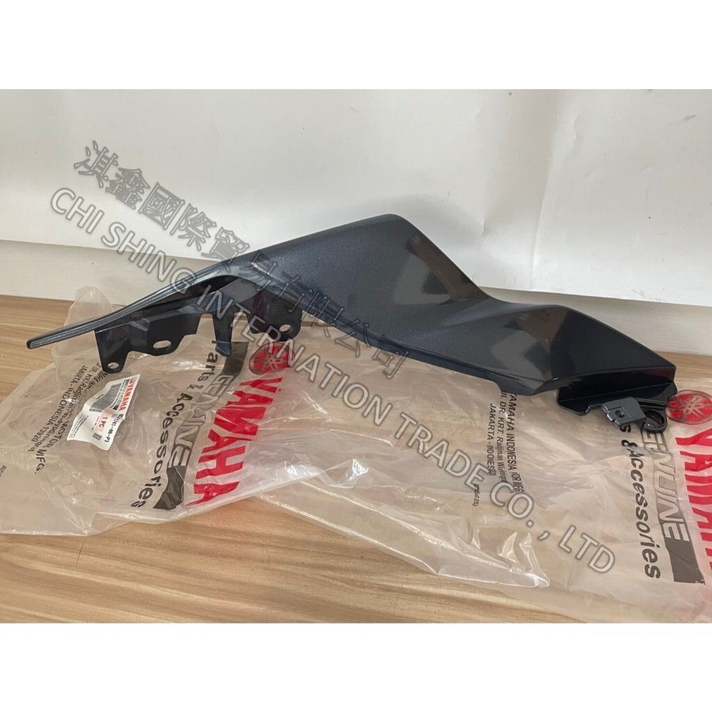 tw-11134207-7rbk3-m6dsoajy40ro43