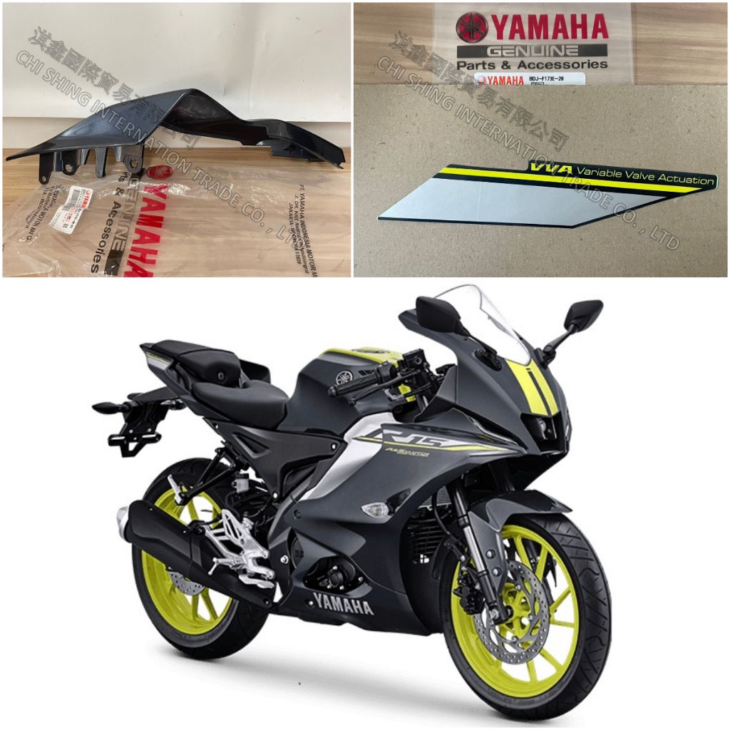 tw-11134207-7rbk9-m6dslq3rcyg254