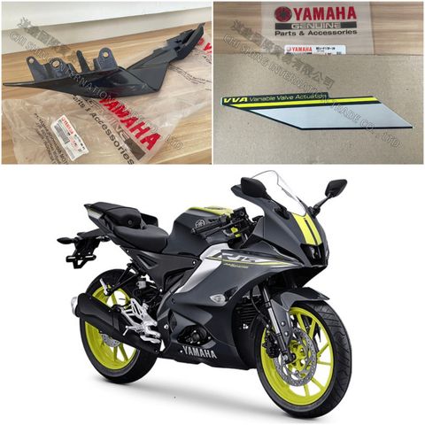 tw-11134207-7rbk8-m6dslq3rcyoo2b