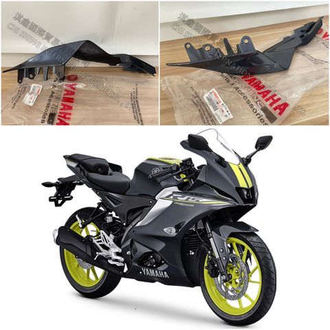 tw-11134207-7rbkc-m6dslq3red9404