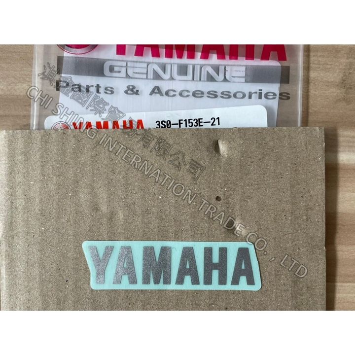tw-11134207-7ras8-m5mvb8zpkkjlcd